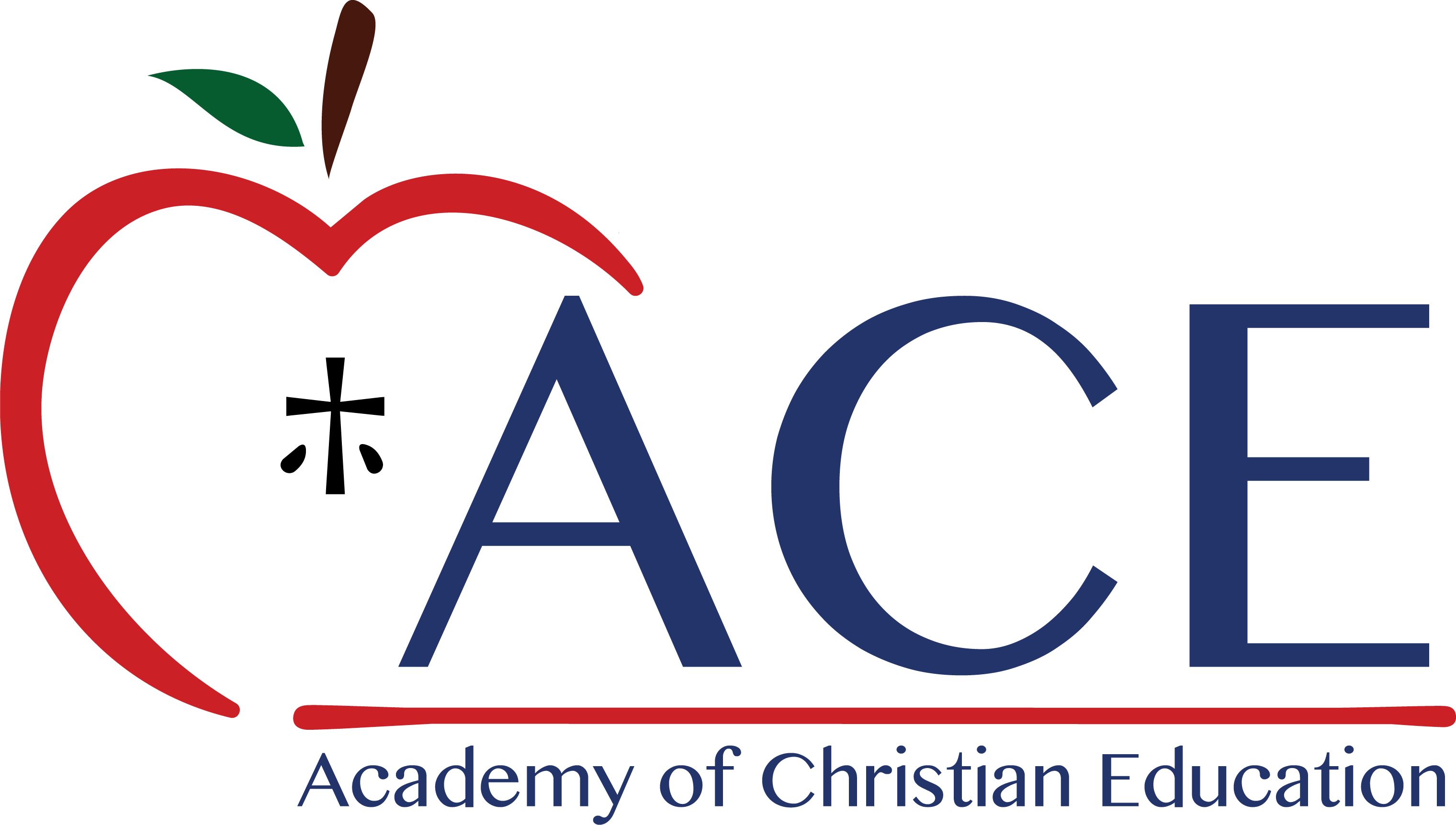 Blog - The Academy of Christian Education
